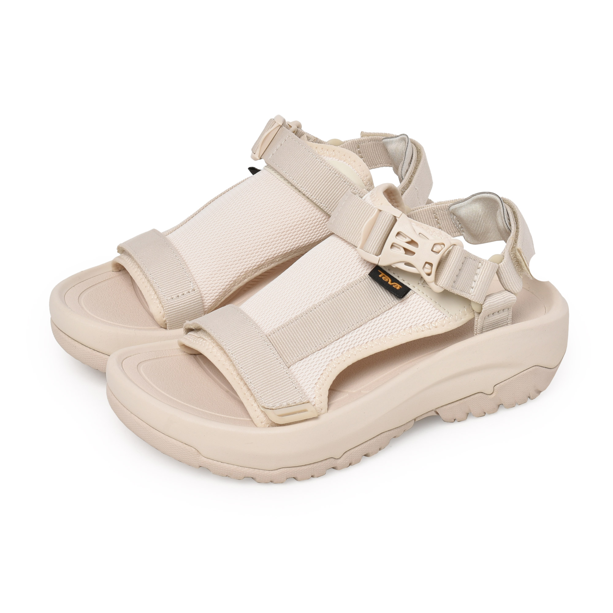 Teva テバ スポーツサンダル メンズ レディース ハリケーン