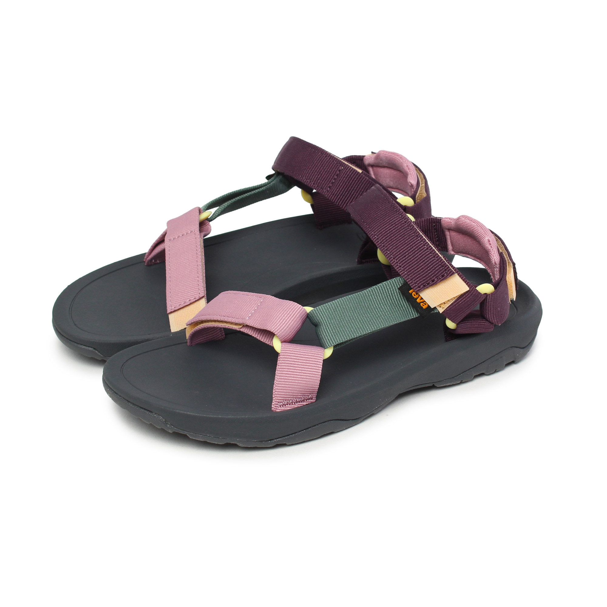 新品！TEVA テバ　サンダル　期間限定カラー Tevaの人気3モデルに、空や大地の記憶を描いた新色が登場、発売