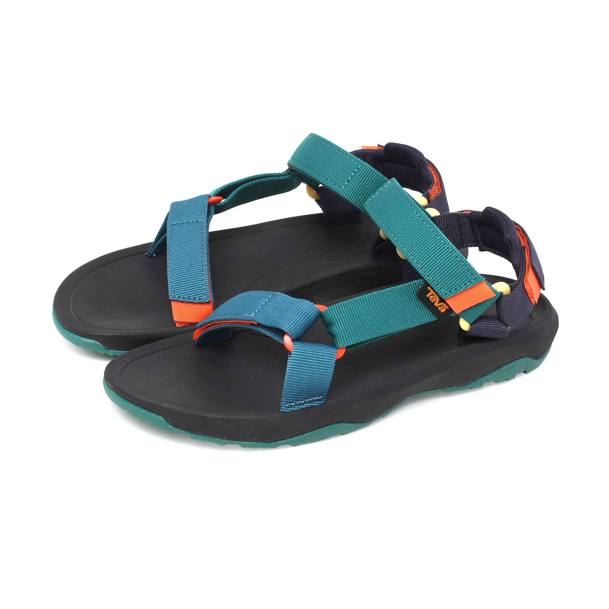 Teva テバ サンダル レディース Hurricane XLT 2 TEVA 1019390Y