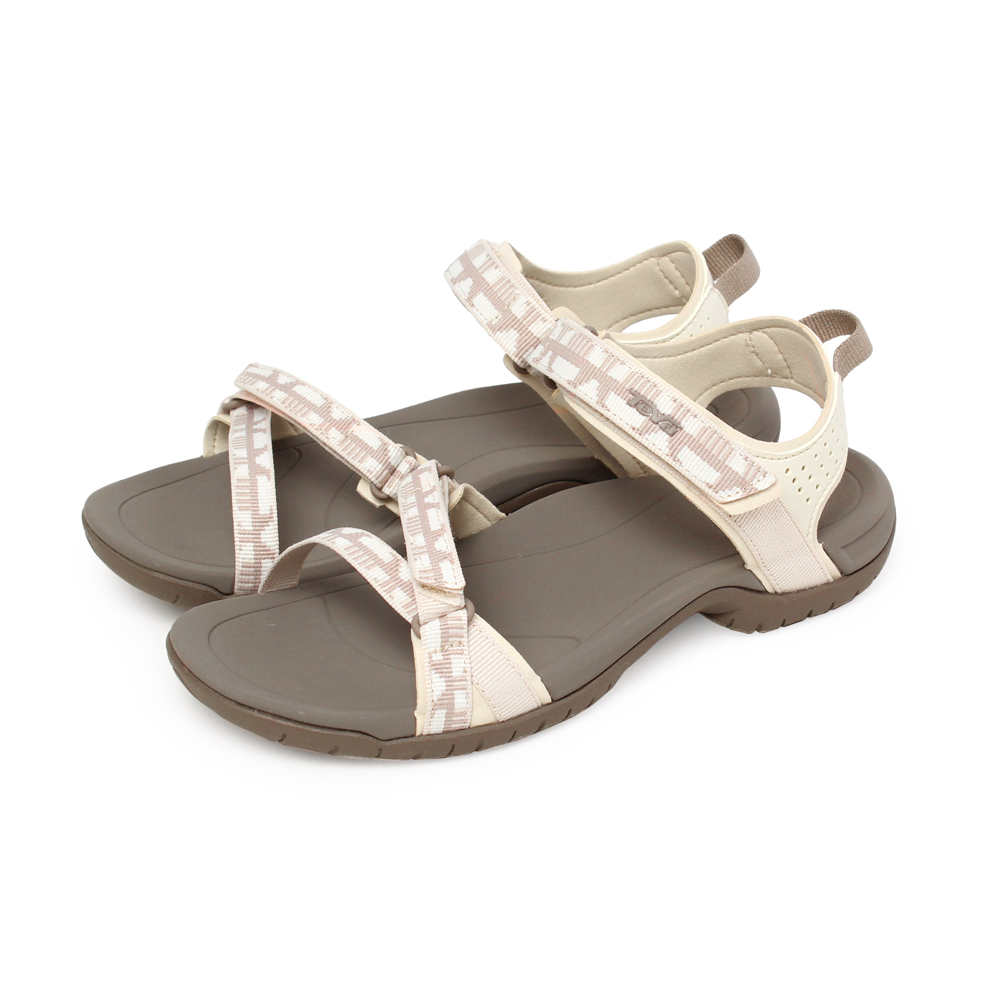 Teva テバ スポーツサンダル レディース Verra TEVA 1006263