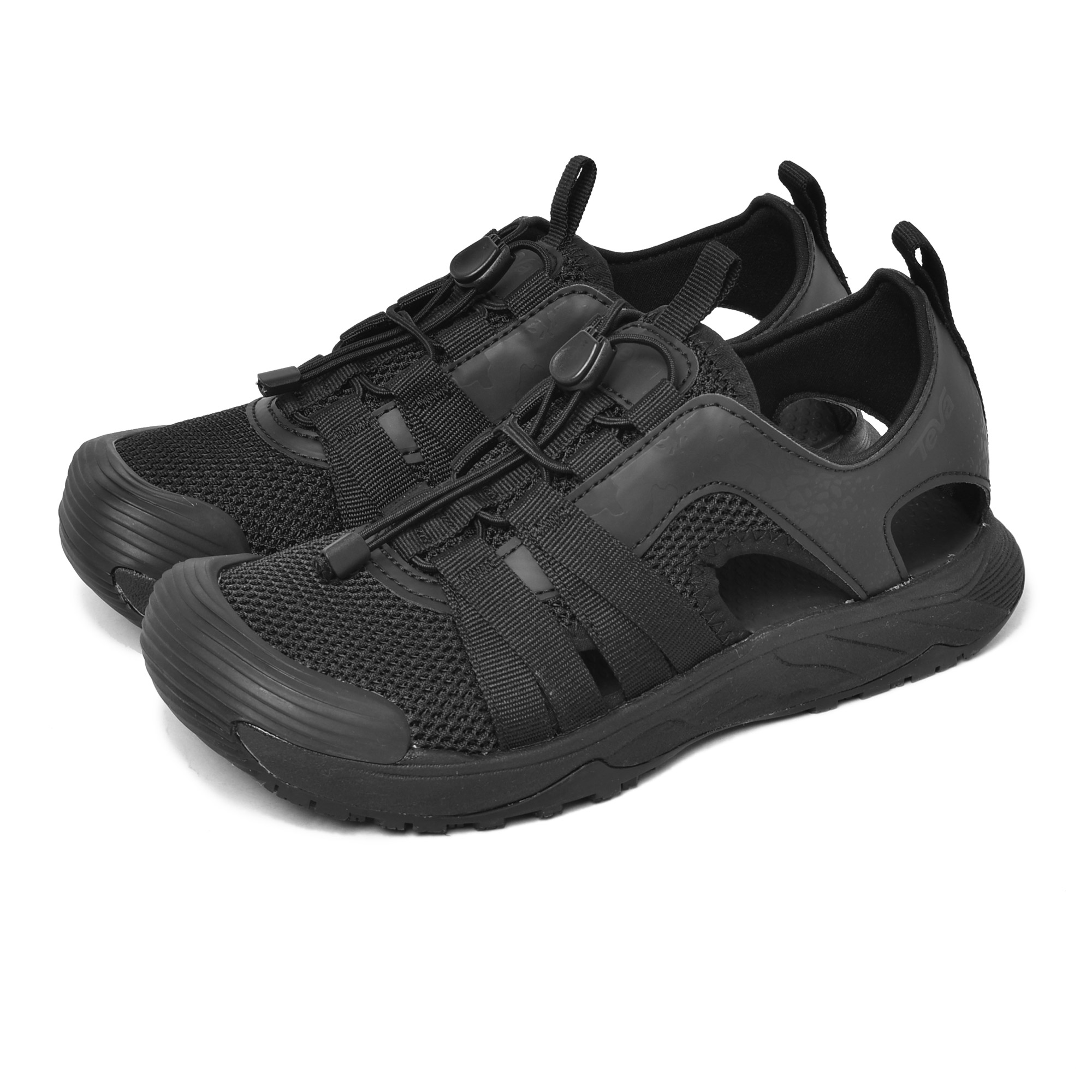 Teva テバ サンダル レディース ハイドラトレック CT TEVA