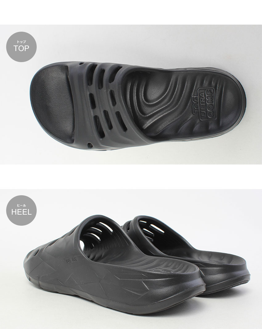 国内配送★Teva★アプレトレイル フリップ 軽量 快適 2色 国内配送☆Teva☆アプレトレイル フリップ 軽量 快適 2色 (Teva