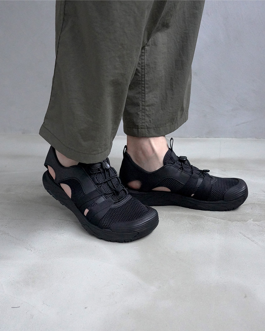 Teva（テバ） サンダル メンズ ハイドラトレック サンダル CT TEVA