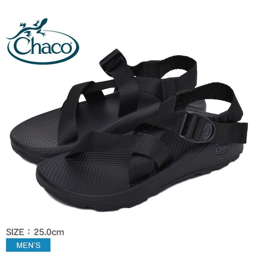 チャコ サンダル メンズ Zクラウド Chaco J ブラック 黒 ベルト スポサン スポーツサンダル アウトドア スポーツ おしゃれ 父の日 スニーカー ブーツならz Craft 通販 Yahoo ショッピング