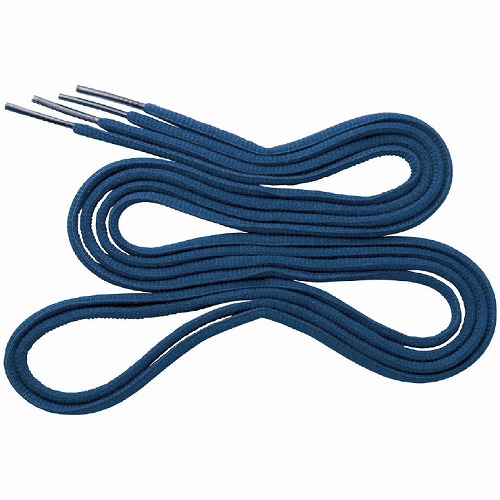 極美品■MIZUNO PRO【L】ナイロン セットアップ ネイビー ベースボール 極美品□MIZUNO PRO【L】ナイロン セットアップ ネイビー ベース