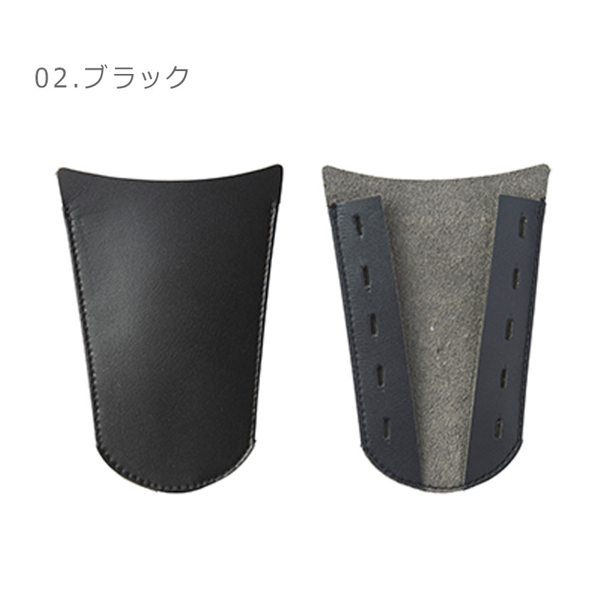 1600-0032-co2.jpg