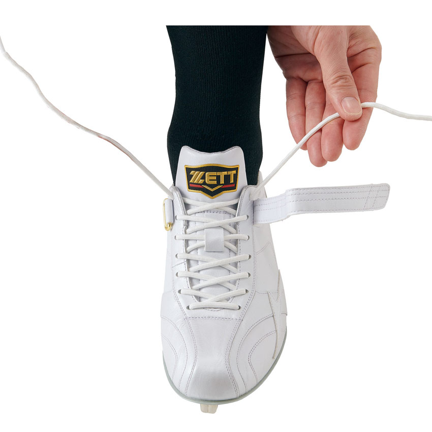 S707 ゼット　プロステイタス　埋め込みスパイク　28㎝　新品未使用品 プロステイタスに伝説のカンガルーレザーが復活︕ハイクオリティー