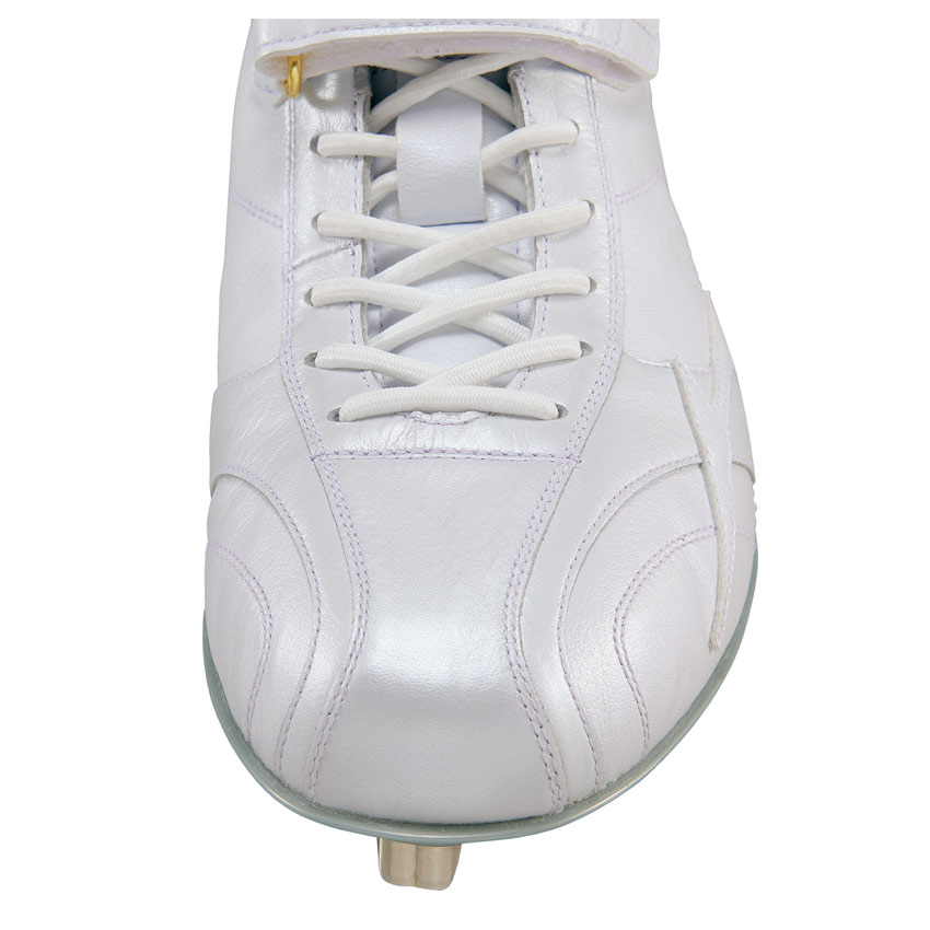 ゼット（ZETT） スパイク メンズ 一般 大人 埋込みスパイク