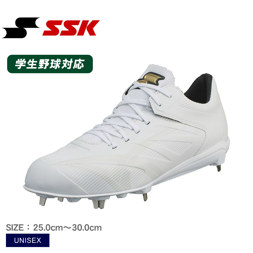 kurospo2102_ssk-esf3006