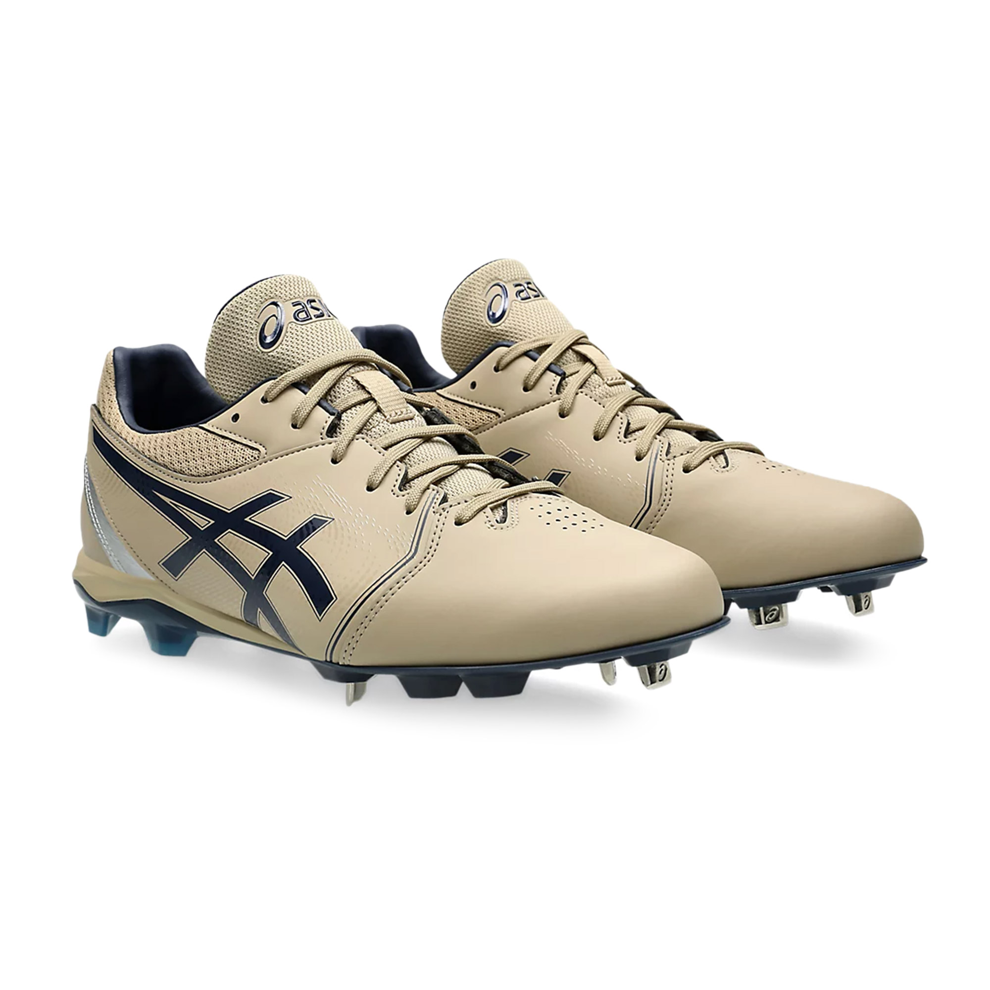 国輝堂ZAO Yahoo!店 - ASICS/アシックス｜Yahoo!ショッピング