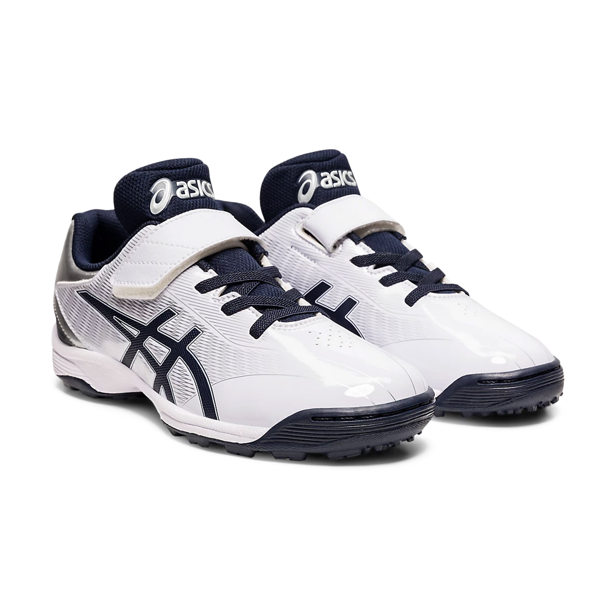ASICS アシックス スパイク キッズ スターシャイン TR 2 ASICS アシックス スパイク キッズ スターシャイン TR 2
