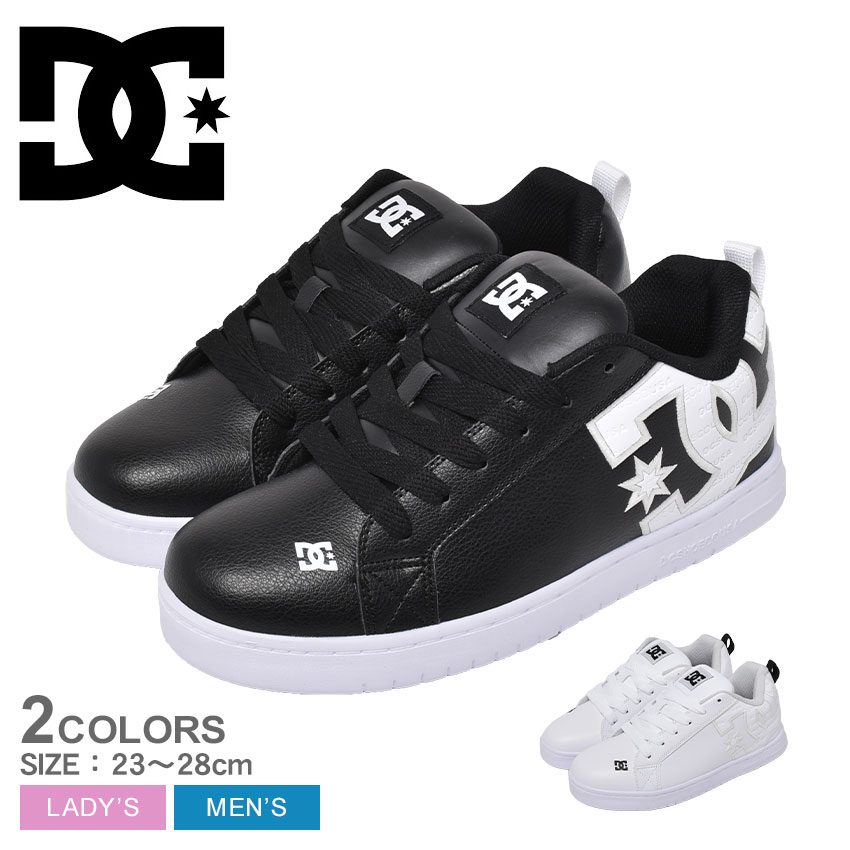DC SHOES DC INFINITE TX SE CAMO/BLACK dm201009 kco