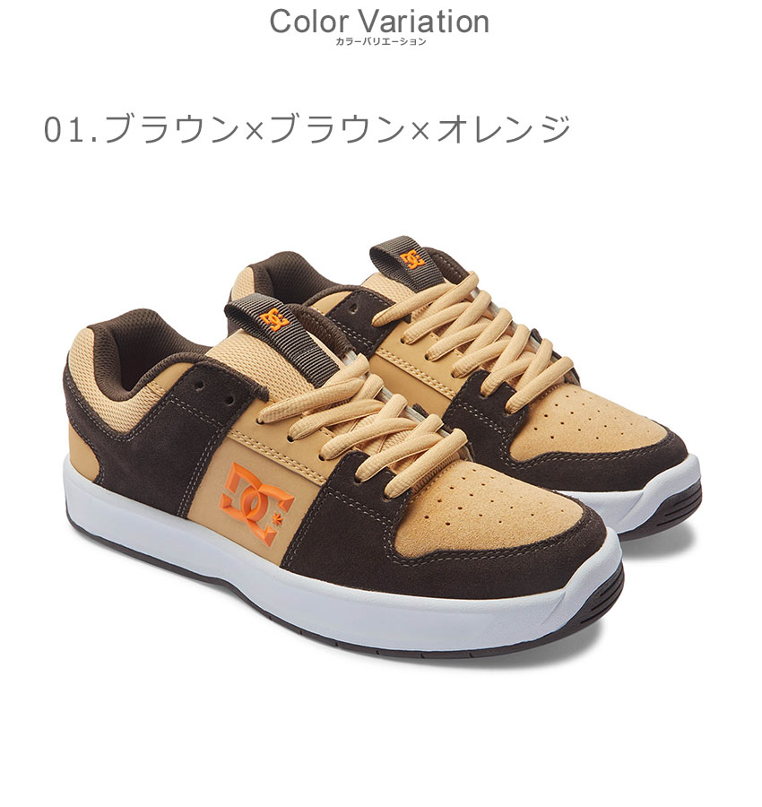 1614-0098-co1.jpg