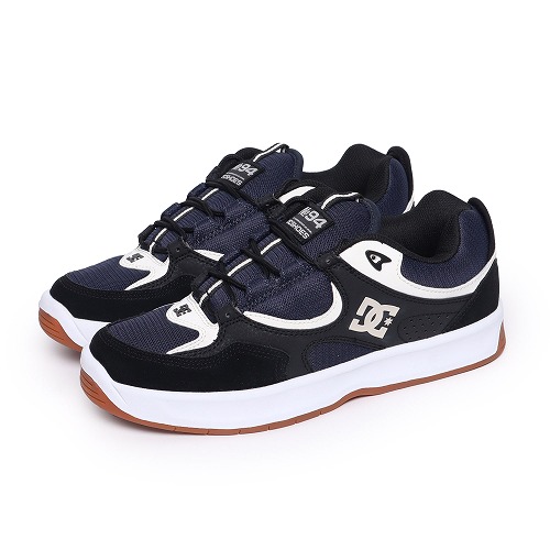 DC shoe シューズ　COLEスニーカー 9.0 新品　スケートシューズ DC SHOES ディーシーシューズ キッズ スニーカー リンクス ゼロ