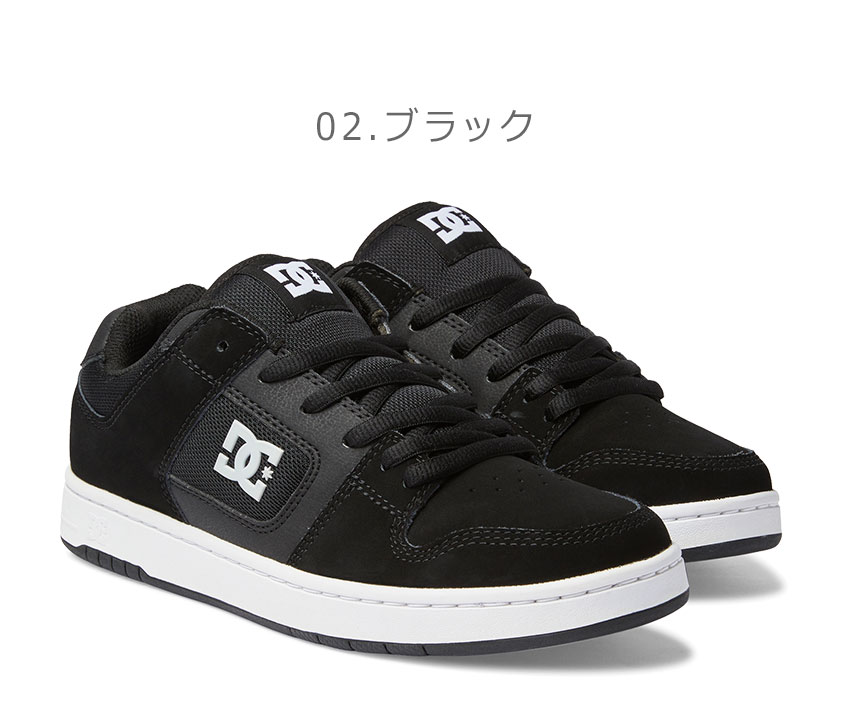 DC SHOES DCシューズ スニーカー メンズ レディース DCSHOECOUSA