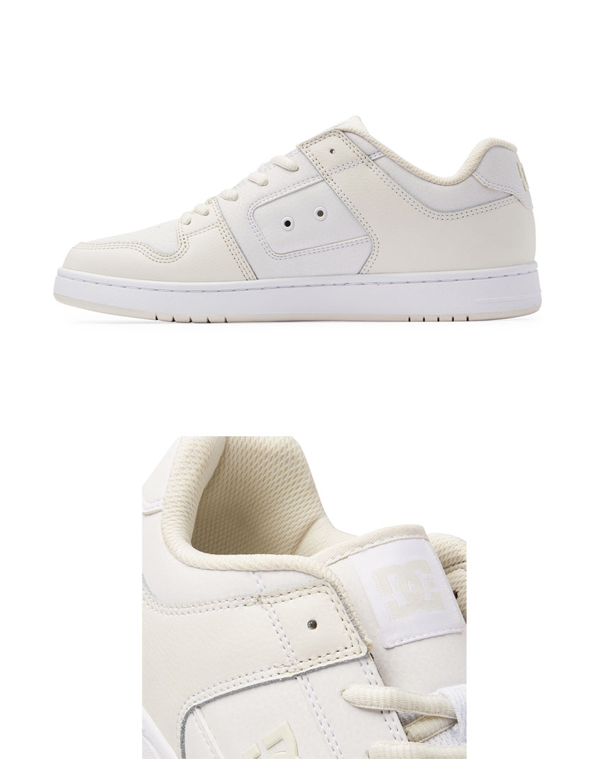 DC SHOES（ディーシーシューズ） DCシューズ スニーカー メンズ