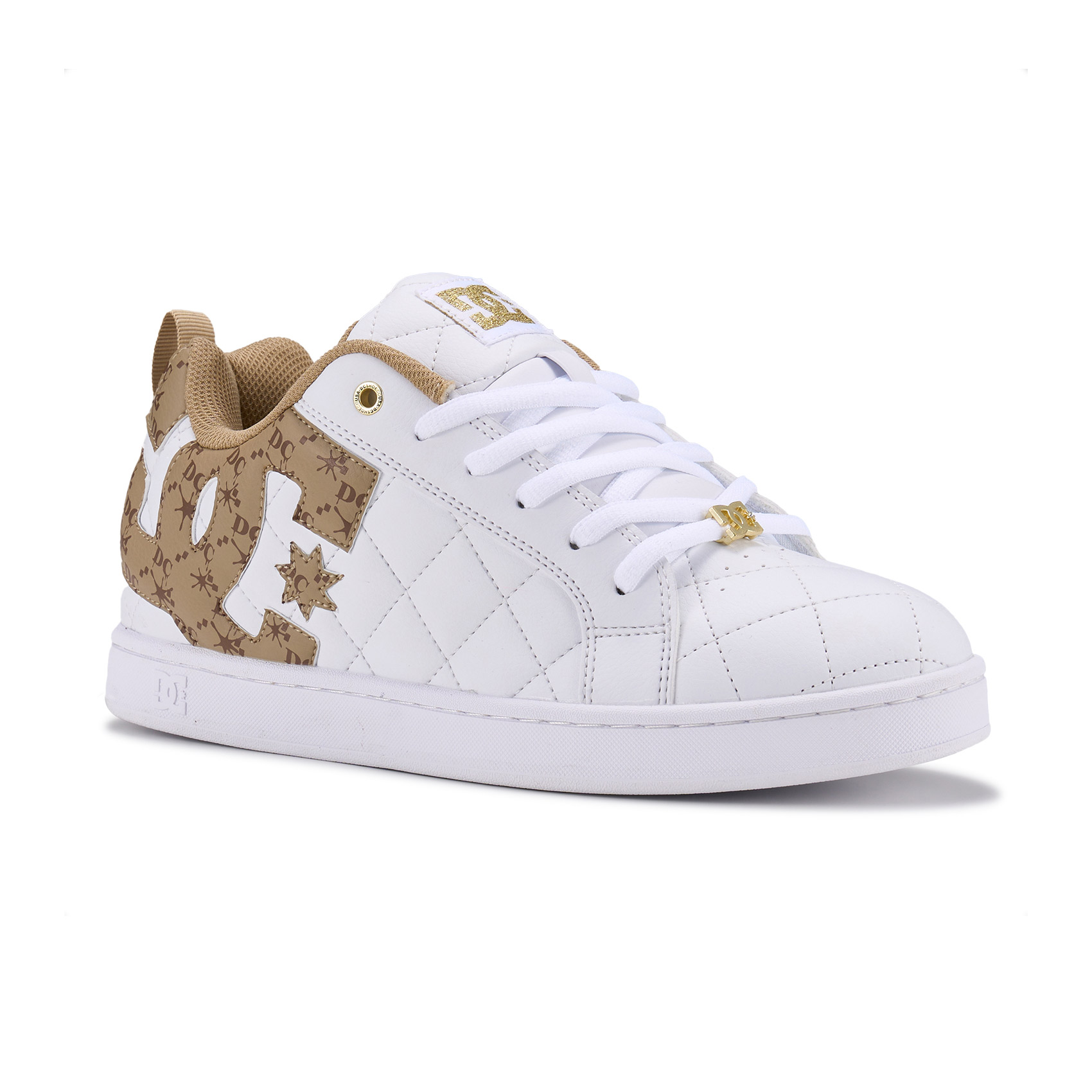 アライアンス SE SN DM251301 レディース DC SHOES DC SHOES メンズ スニーカー アライアンス SE SN DM251301