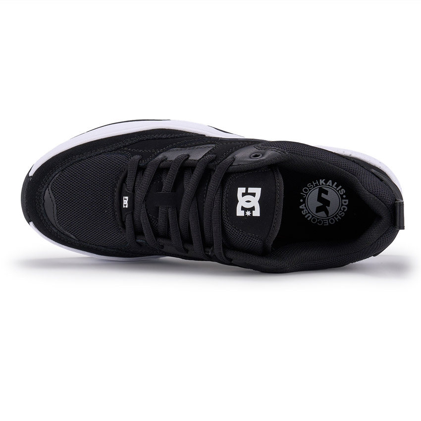 【新品 2足!】DC shoes スニーカー ブラック スケシュー 27cm 楽天市場】【最大100%ポイントバック7月限定※要エントリー