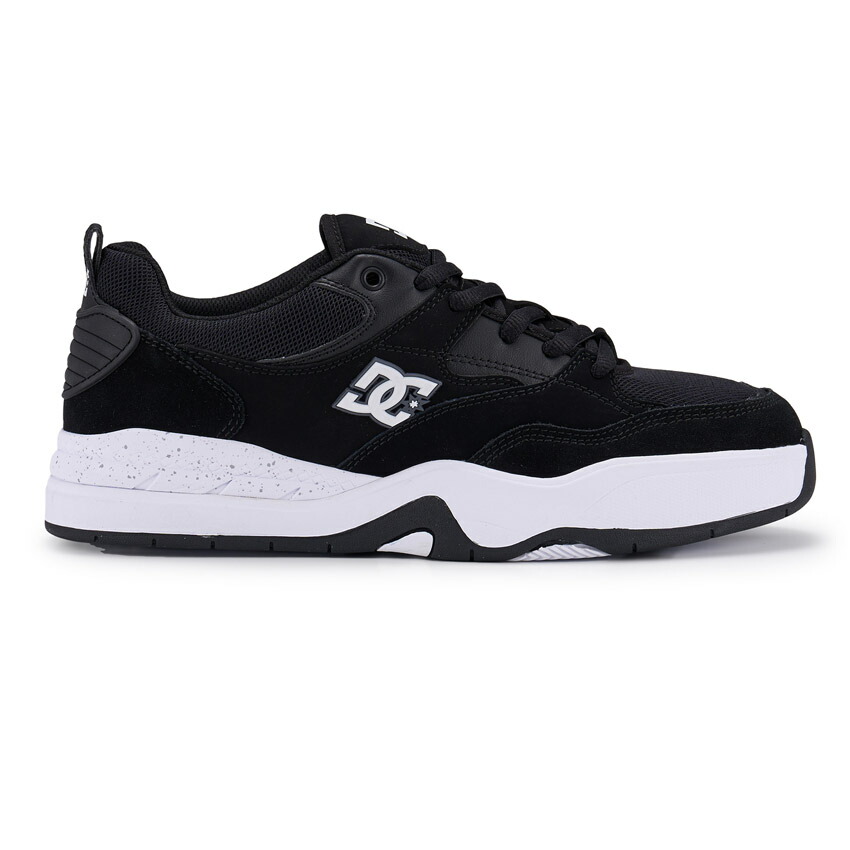 Women's Cloudmonster 2 | Black & Grey | On Japan