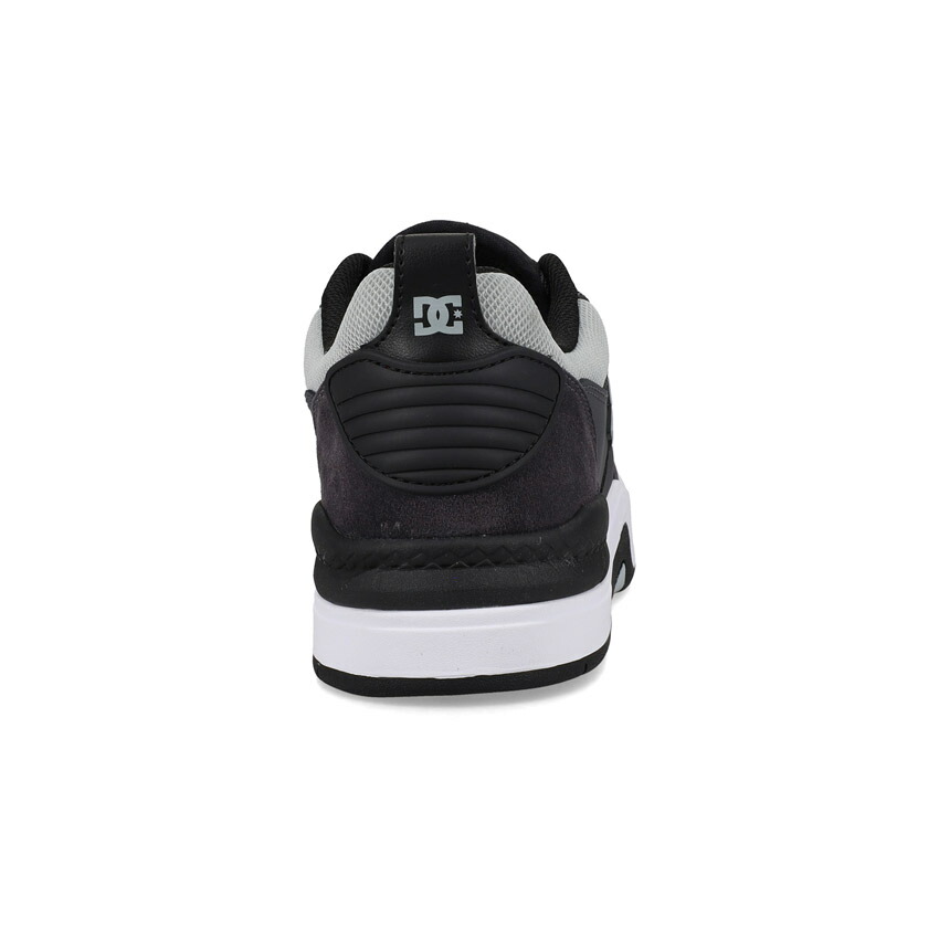 DC SHOES DCシューズ スニーカー メンズ DCSHOECOUSA DS251001