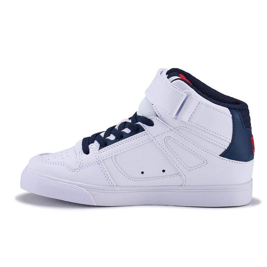 ☆新品☆DC ウェア　キッズ　スノーボード 140 150cm DC shoes 楽天市場】DC（キッズ・ジュニア用ウェア｜スノーボード用ウェア