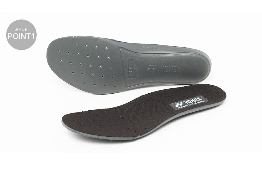 YONEX（ヨネックス） ランニングシューズ レディース カーボンクルーズ