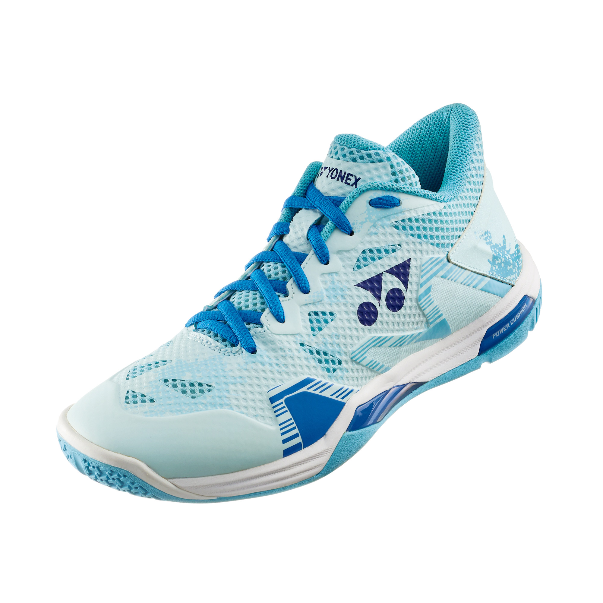 YONEX シューズ 1617-0026-co2.jpg