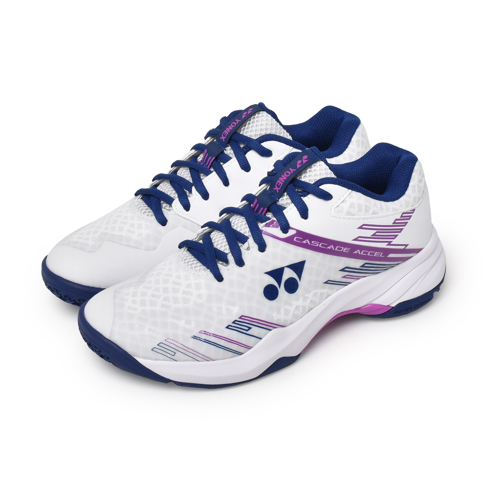 YONEX ヨネックス バドミントンシューズ メンズ レディース