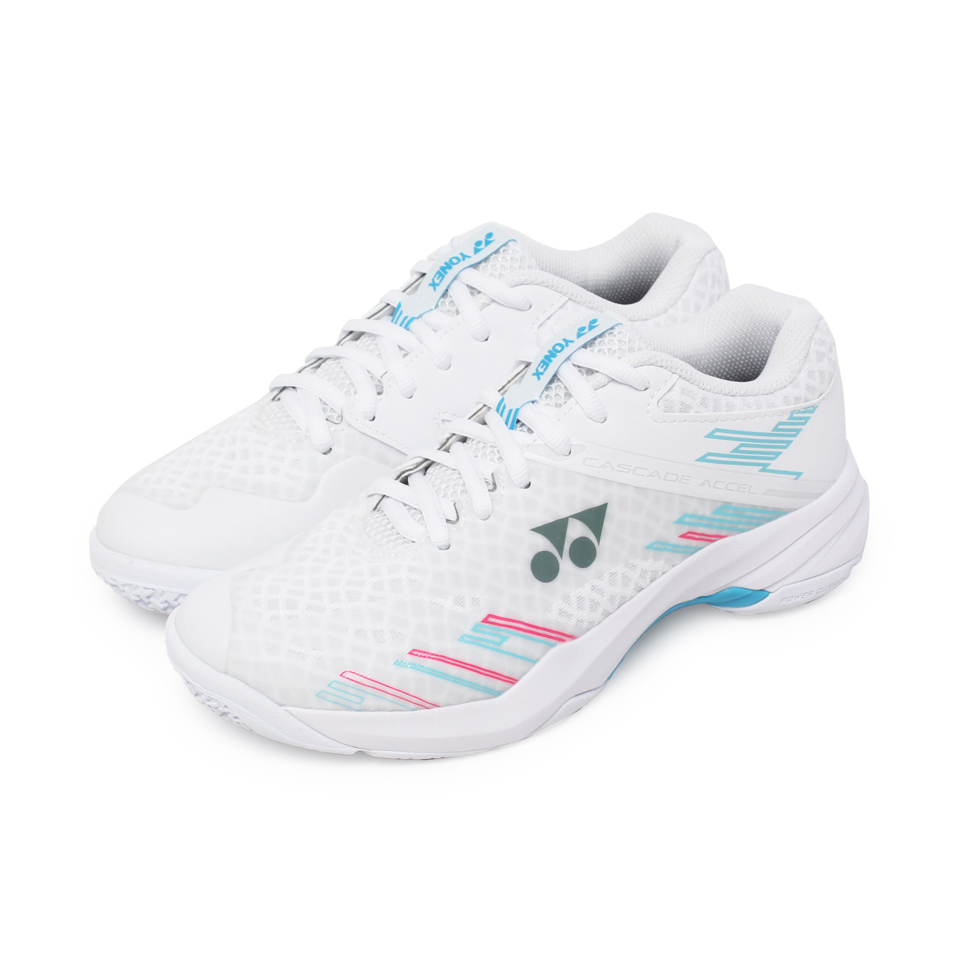 YONEX ヨネックス バドミントンシューズ メンズ レディース