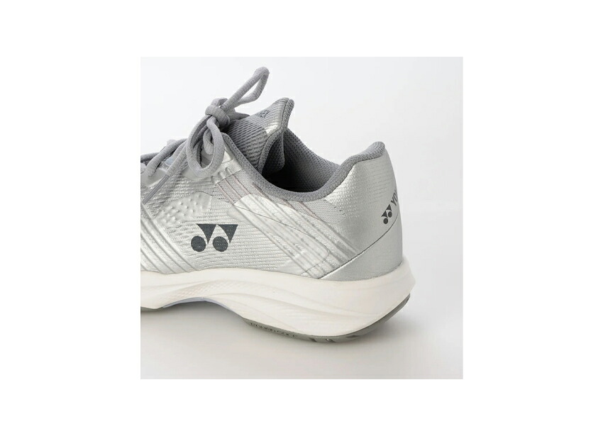 YONEX（ヨネックス） テニスシューズ メンズ レディース パワー