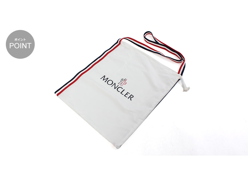 MONCLER（モンクレール） スニーカー メンズ Monaco2 MONCLER