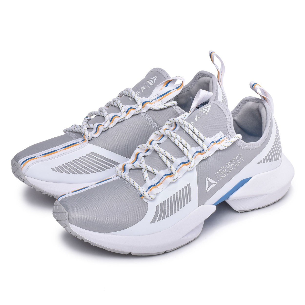 solefury reebok
