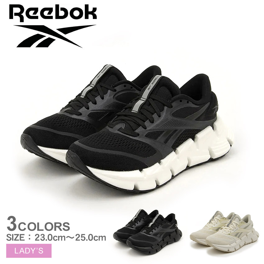 Reebok（リーボック） ランニングシューズ レディース REEBOK 131514