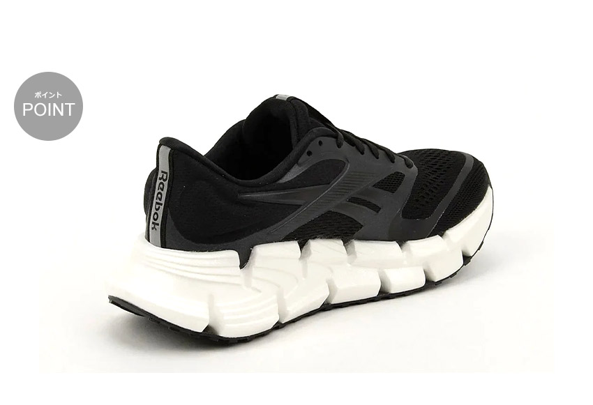 Reebok（リーボック） ランニングシューズ レディース REEBOK 131514