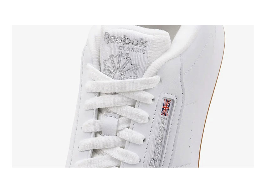Reebok（リーボック） スニーカー レディース プリンセス REEBOK