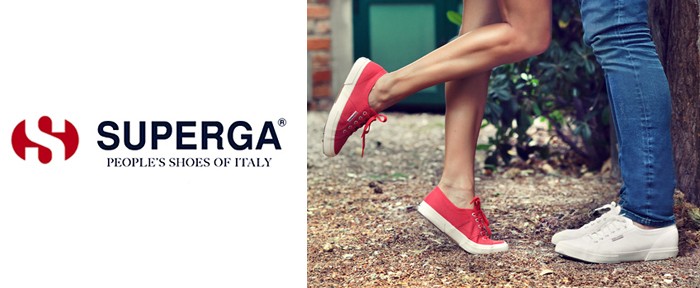 スニーカー ブーツならz Craft Superga スペルガ Yahoo ショッピング