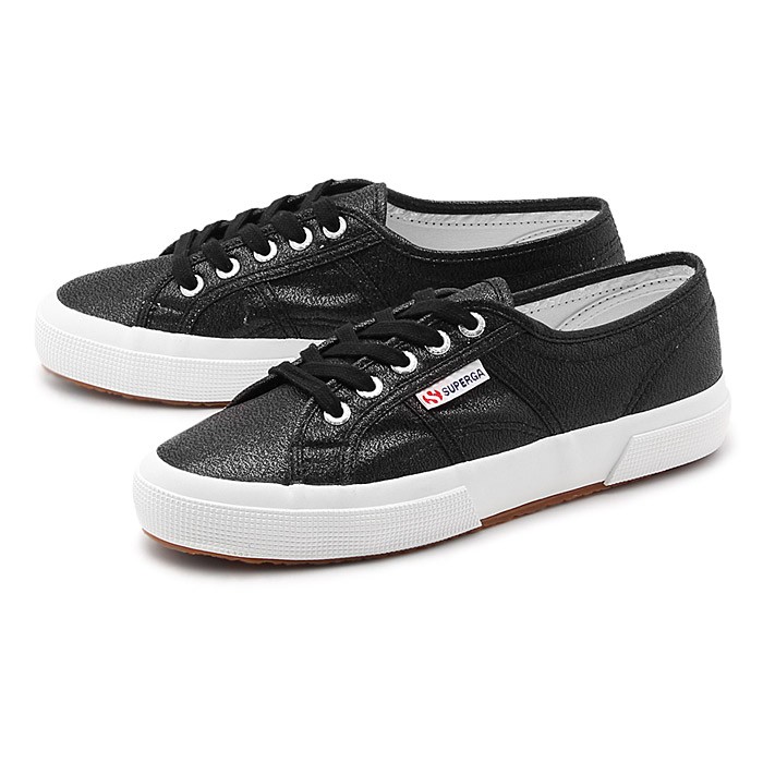 半額以下 スペルガ スニーカー Superga 2750 キャンバススニーカー 白スニーカー レディース 1638 0001 スニーカー ブーツならz Craft 通販 Yahoo ショッピング