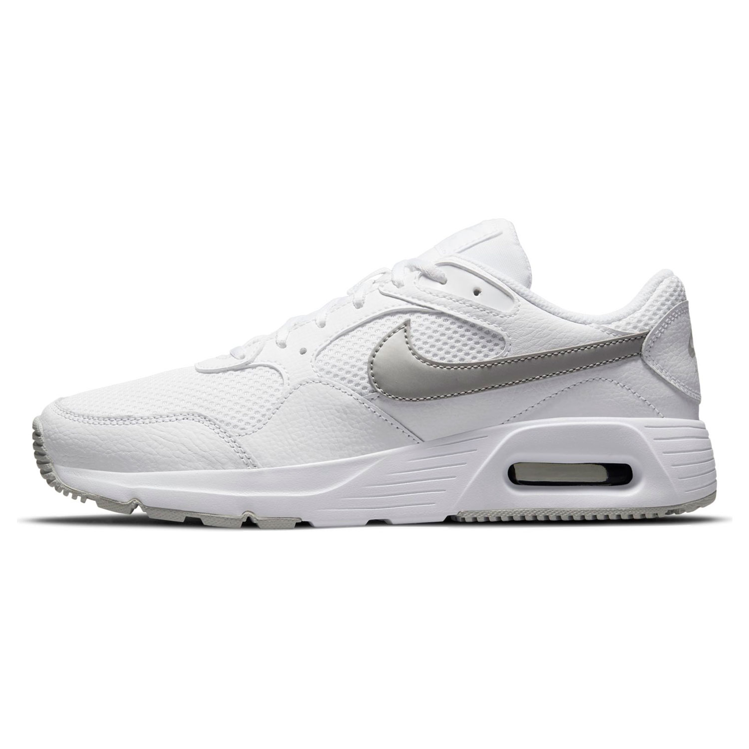 NIKE（ナイキ） スニーカー レディース エアマックス SC NIKE CW4554 