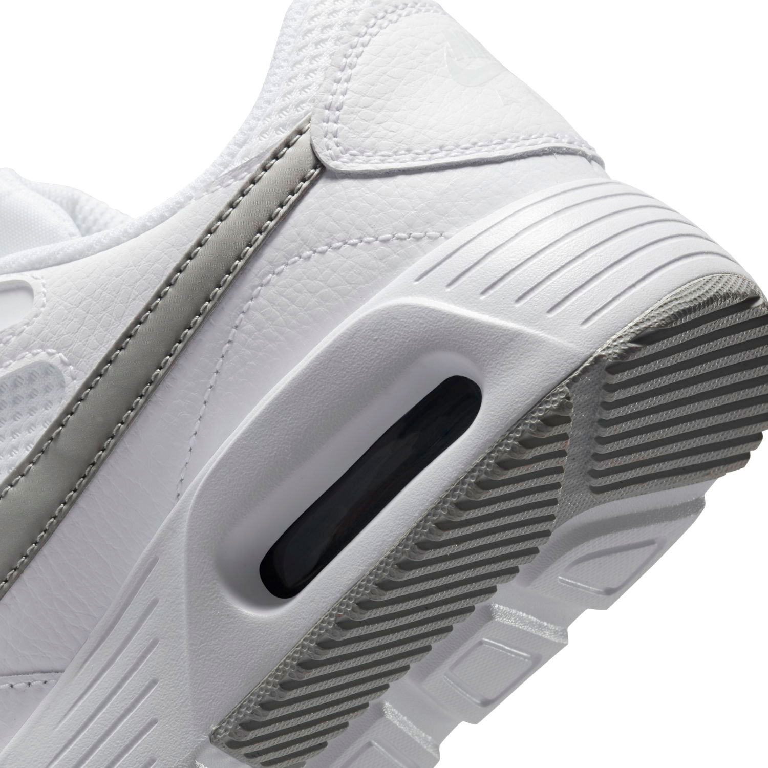 NIKE（ナイキ） スニーカー レディース エアマックス SC NIKE CW4554
