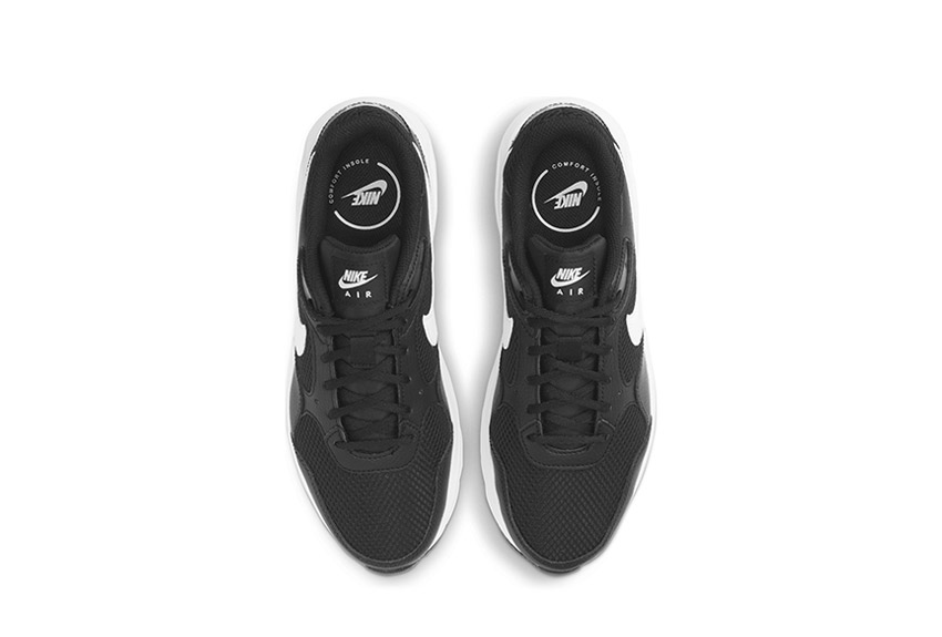 NIKE SALE ナイキ スニーカー レディース エアマックス SC NIKE SALE ナイキ スニーカー レディース エアマックス SC
