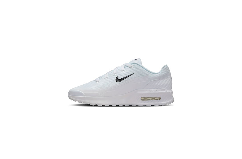 NIKE（ナイキ） スニーカー レディース エア マックス ビア NIKE