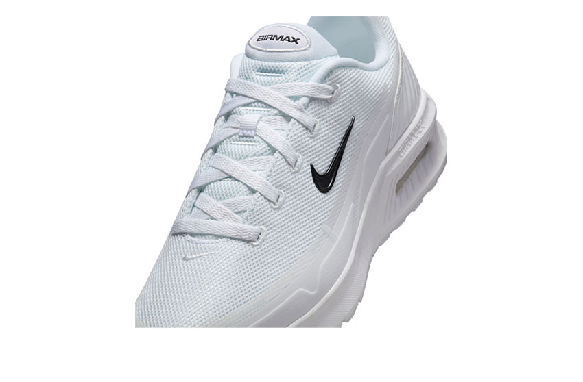 NIKE（ナイキ） スニーカー レディース エア マックス ビア NIKE