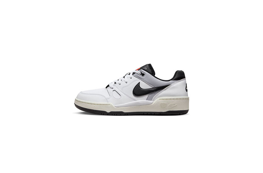 Nike ホワイト シューズ 楽天市場】NIKE V2K RUN ナイキ V2K ラン メンズ スニーカー