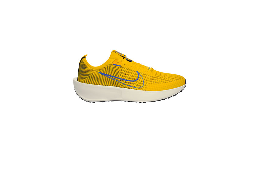 NIKE ナイキ ランニングシューズ メンズ インタラクト ラン
