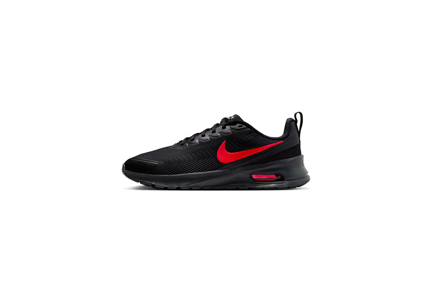 NIKE（ナイキ） スニーカー メンズ エア マックス NUAXIS NIKE FD4329