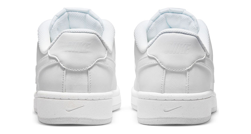 ナイキ(NIKE)｜Nike Wmns Shox R4 - 251049550028｜スニーカー