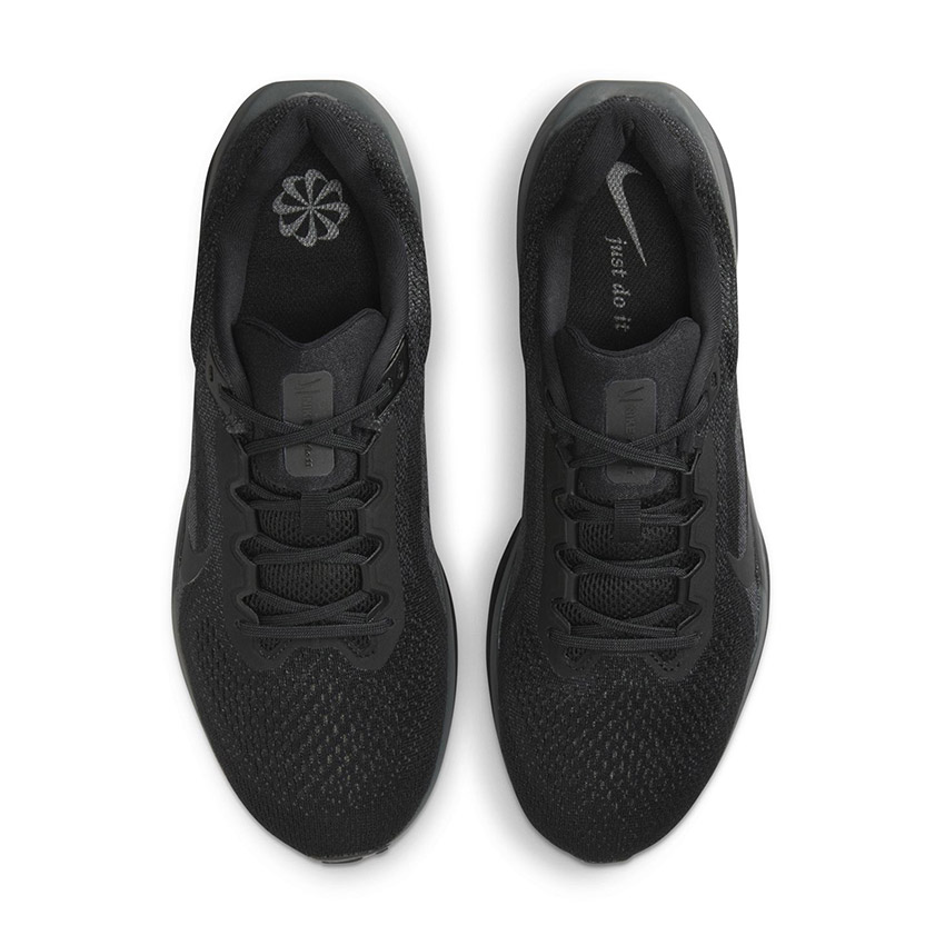 NIKE（ナイキ） ランニングシューズ メンズ レディース NIKE FJ9509
