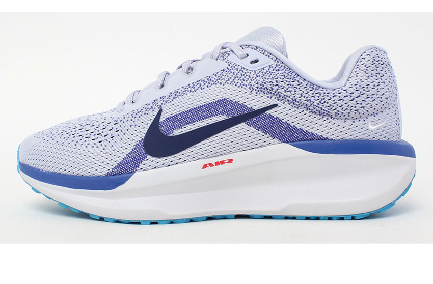 NIKE ナイキ ランニングシューズ メンズ エアウィンフロー11