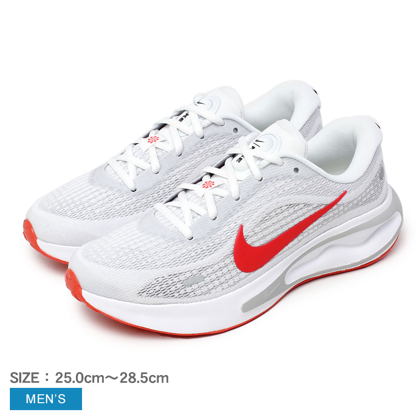 NIKE（ナイキ） ランニングシューズ メンズ ジャニーラン NIKE FN0228