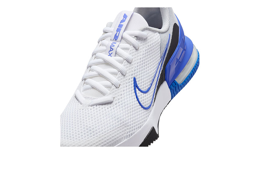 NIKE（ナイキ） トレーニングシューズ メンズ レディース NIKE FQ1833